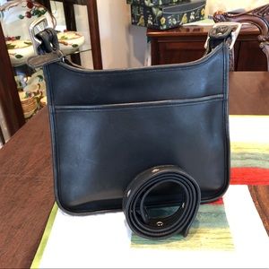 VTG Coach Janice Legacy